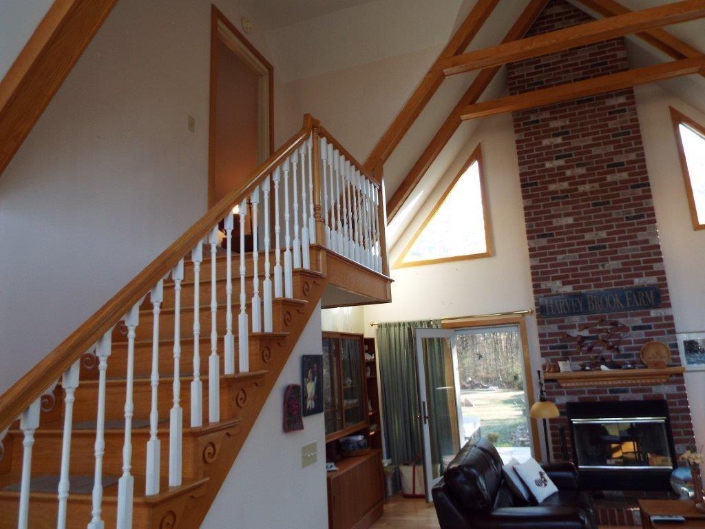 243 Paris Road Hebron, ME 04238 - Photo 10 of 35 Photo