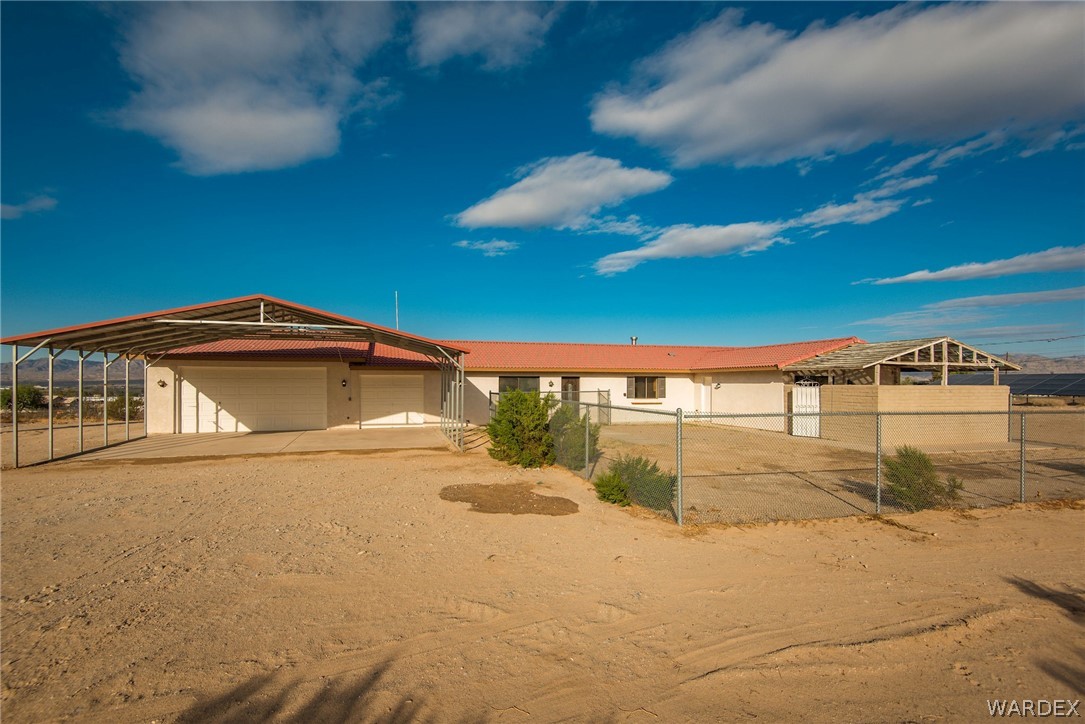 1715 Dunlap Road Fort Mohave, AZ 86426 - Photo 1 of 65 Gallery Image 1