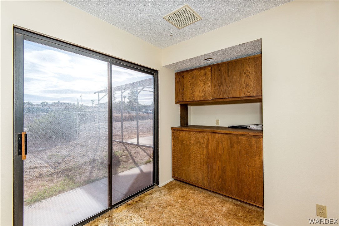1715 Dunlap Road Fort Mohave, AZ 86426 - Photo 12 of 65 Gallery Image 12
