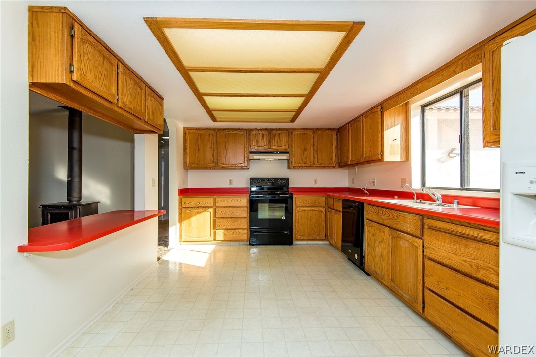 1715 Dunlap Road Fort Mohave, AZ 86426 - Photo 16 of 65 Gallery Image 16