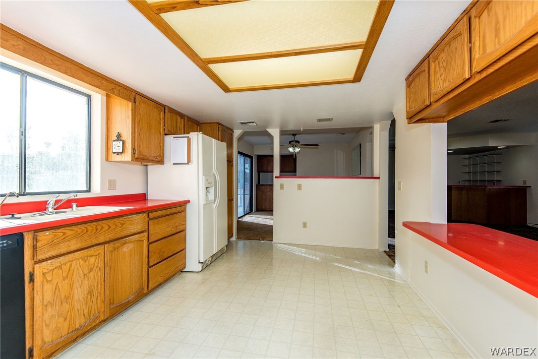 1715 Dunlap Road Fort Mohave, AZ 86426 - Photo 17 of 65 Gallery Image 17