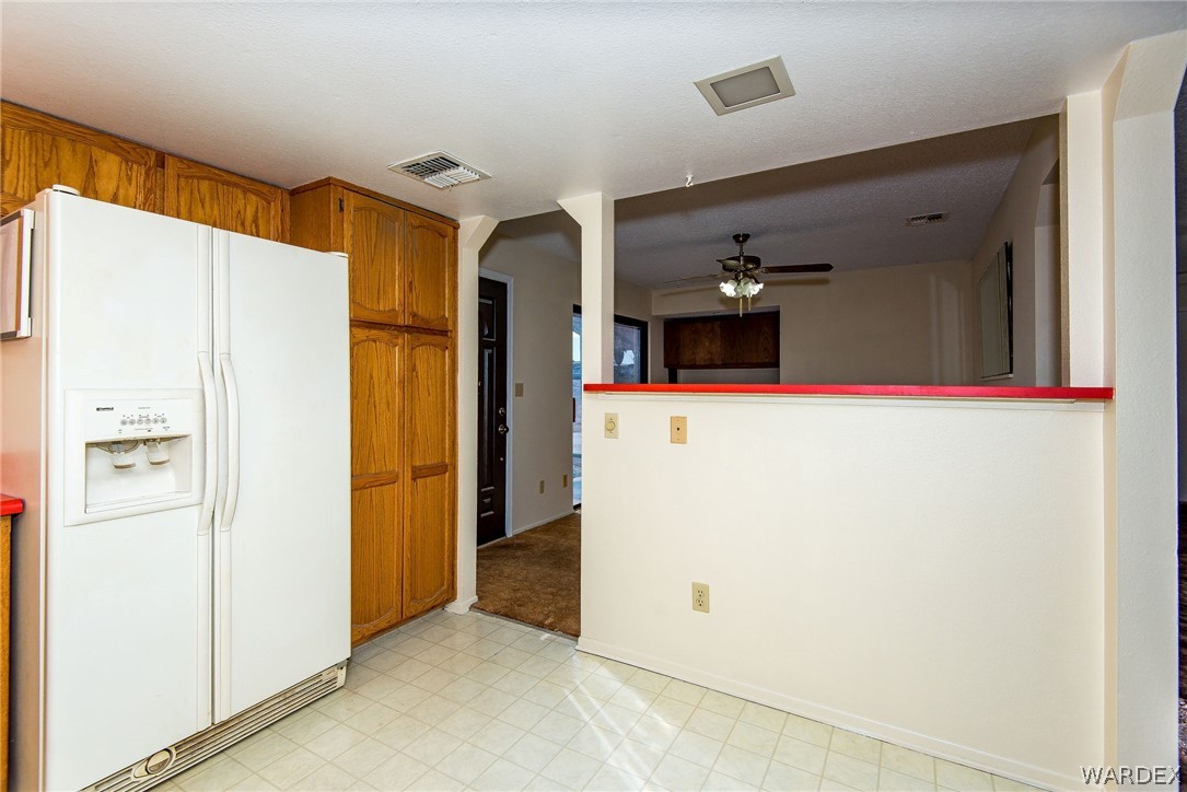 1715 Dunlap Road Fort Mohave, AZ 86426 - Photo 18 of 65 Gallery Image 18