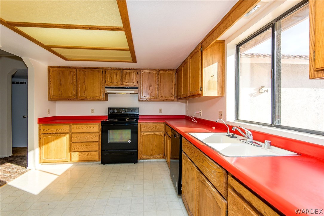 1715 Dunlap Road Fort Mohave, AZ 86426 - Photo 19 of 65 Gallery Image 19