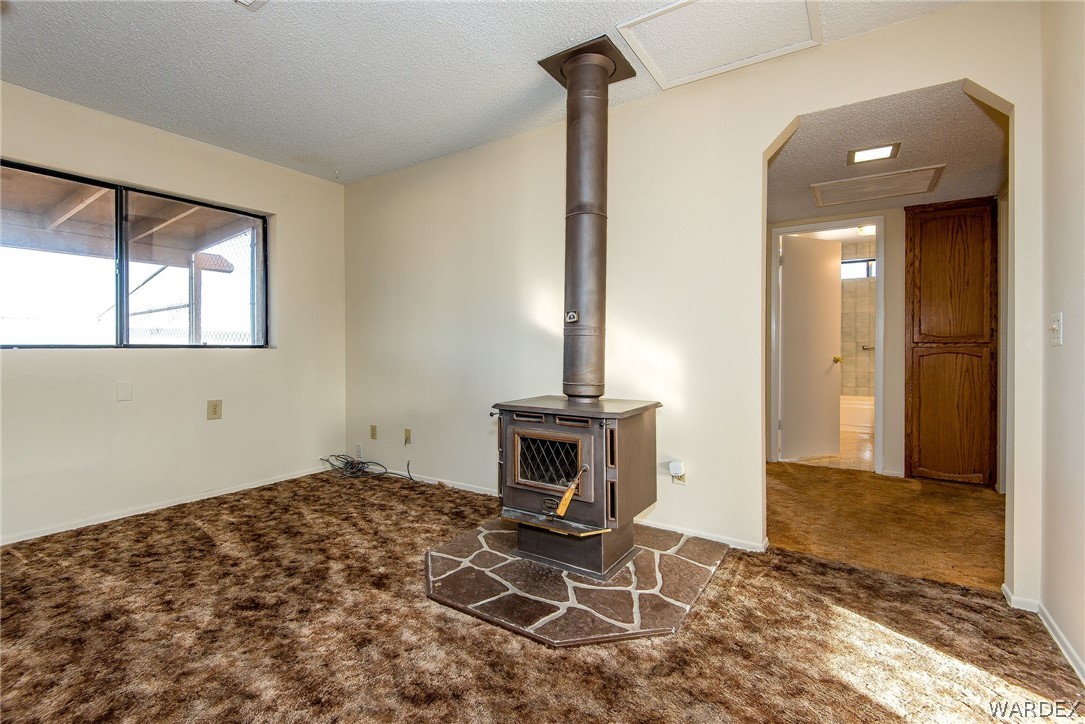 1715 Dunlap Road Fort Mohave, AZ 86426 - Photo 21 of 65 Gallery Image 21