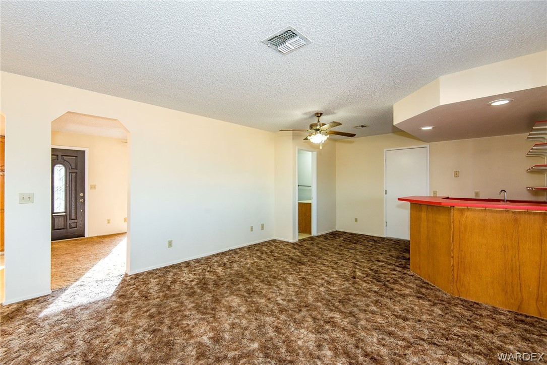 1715 Dunlap Road Fort Mohave, AZ 86426 - Photo 23 of 65 Gallery Image 23