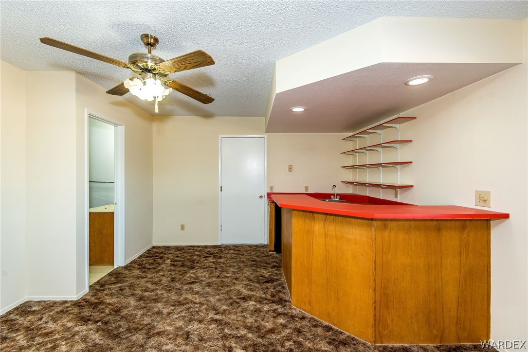1715 Dunlap Road Fort Mohave, AZ 86426 - Photo 24 of 65 Gallery Image 24