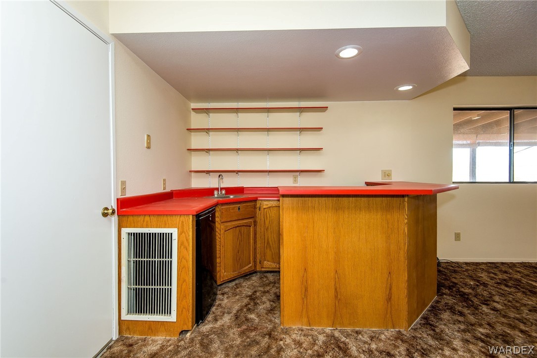 1715 Dunlap Road Fort Mohave, AZ 86426 - Photo 25 of 65 Gallery Image 25