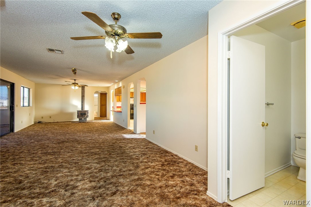 1715 Dunlap Road Fort Mohave, AZ 86426 - Photo 27 of 65 Gallery Image 27