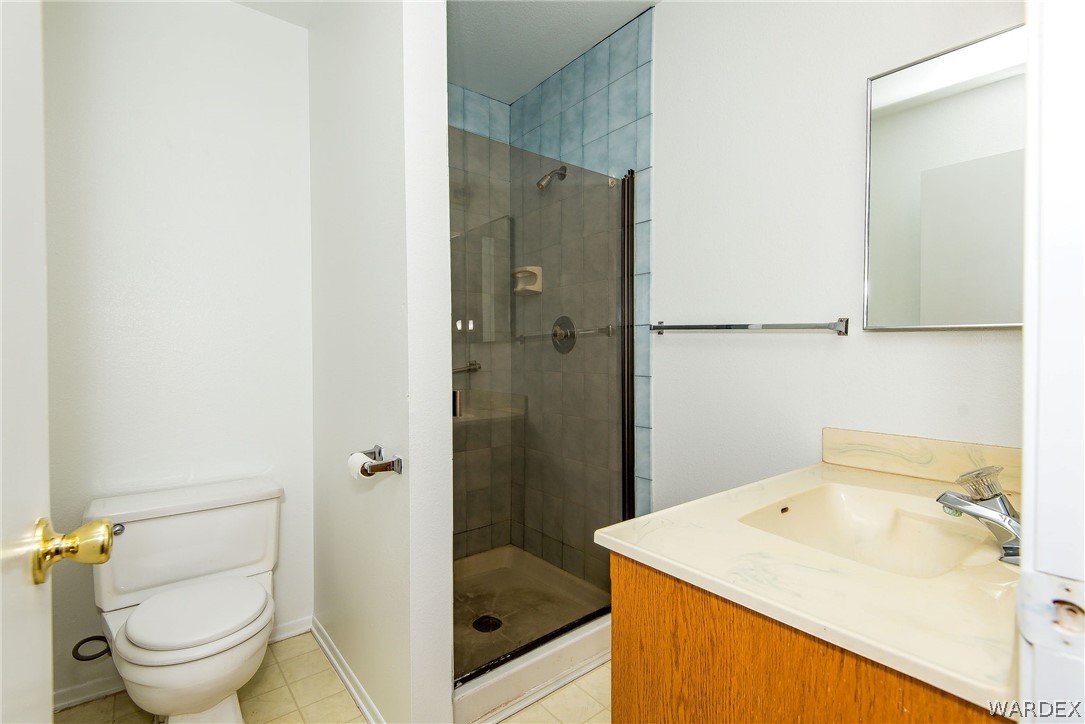 1715 Dunlap Road Fort Mohave, AZ 86426 - Photo 28 of 65 Gallery Image 28