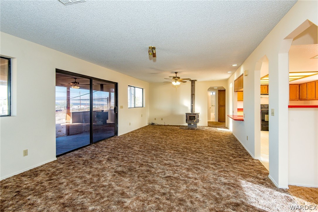1715 Dunlap Road Fort Mohave, AZ 86426 - Photo 29 of 65 Gallery Image 29
