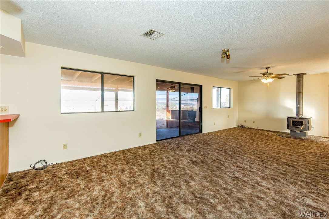 1715 Dunlap Road Fort Mohave, AZ 86426 - Photo 30 of 65 Gallery Image 30