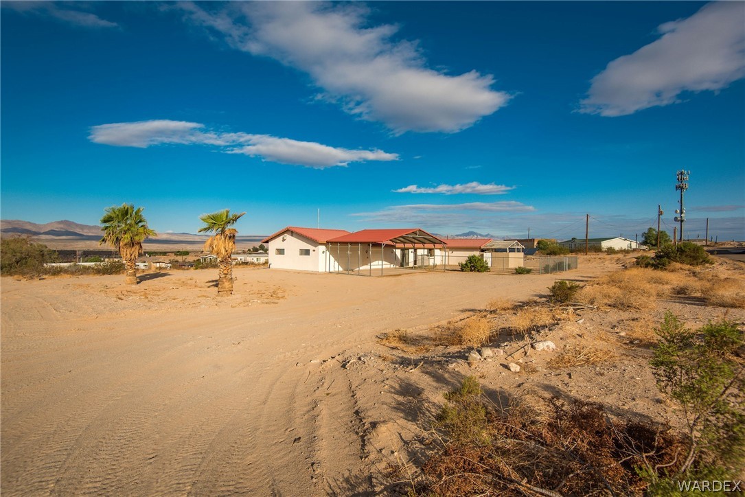 1715 Dunlap Road Fort Mohave, AZ 86426 - Photo 3 of 65 Gallery Image 3