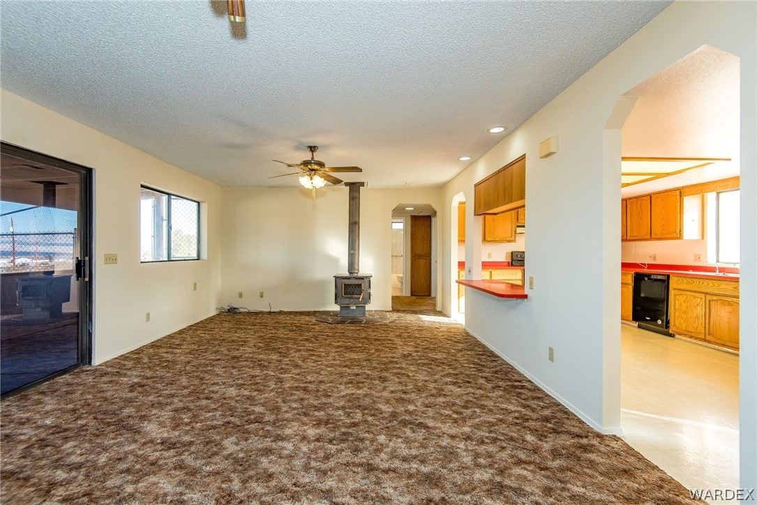 1715 Dunlap Road Fort Mohave, AZ 86426 - Photo 31 of 65 Gallery Image 31