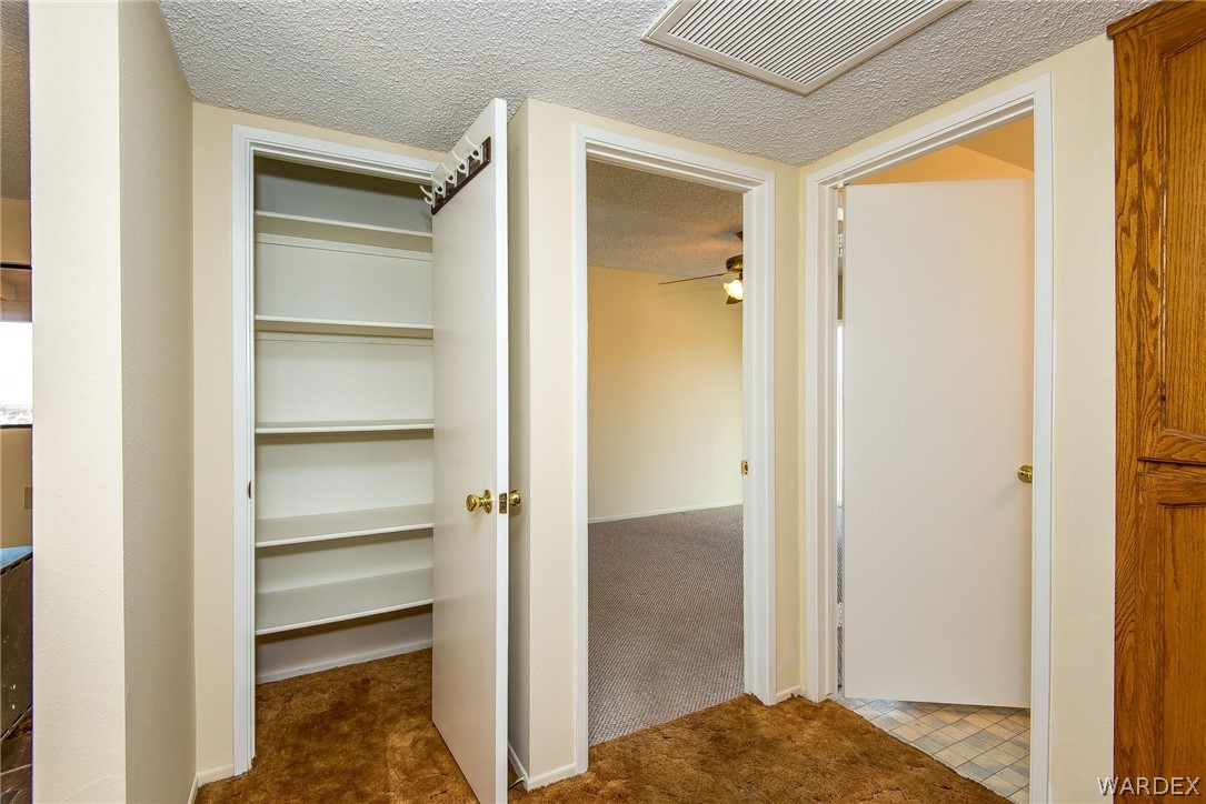 1715 Dunlap Road Fort Mohave, AZ 86426 - Photo 32 of 65 Gallery Image 32