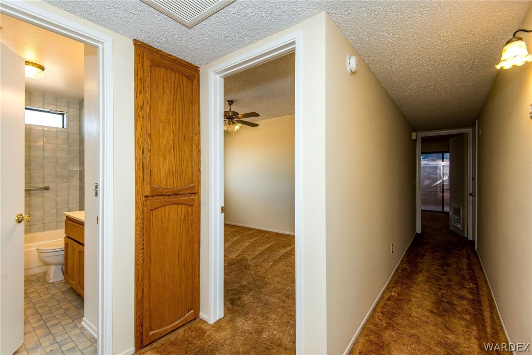 1715 Dunlap Road Fort Mohave, AZ 86426 - Photo 33 of 65 Gallery Image 33