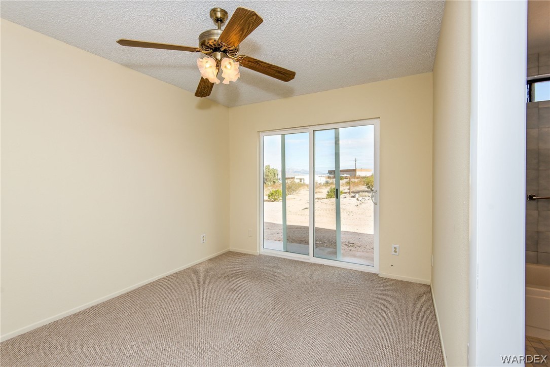 1715 Dunlap Road Fort Mohave, AZ 86426 - Photo 34 of 65 Gallery Image 34
