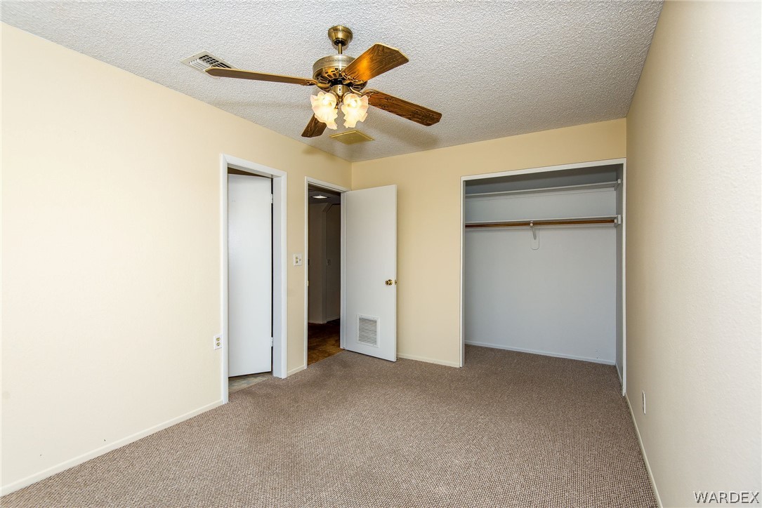 1715 Dunlap Road Fort Mohave, AZ 86426 - Photo 35 of 65 Gallery Image 35
