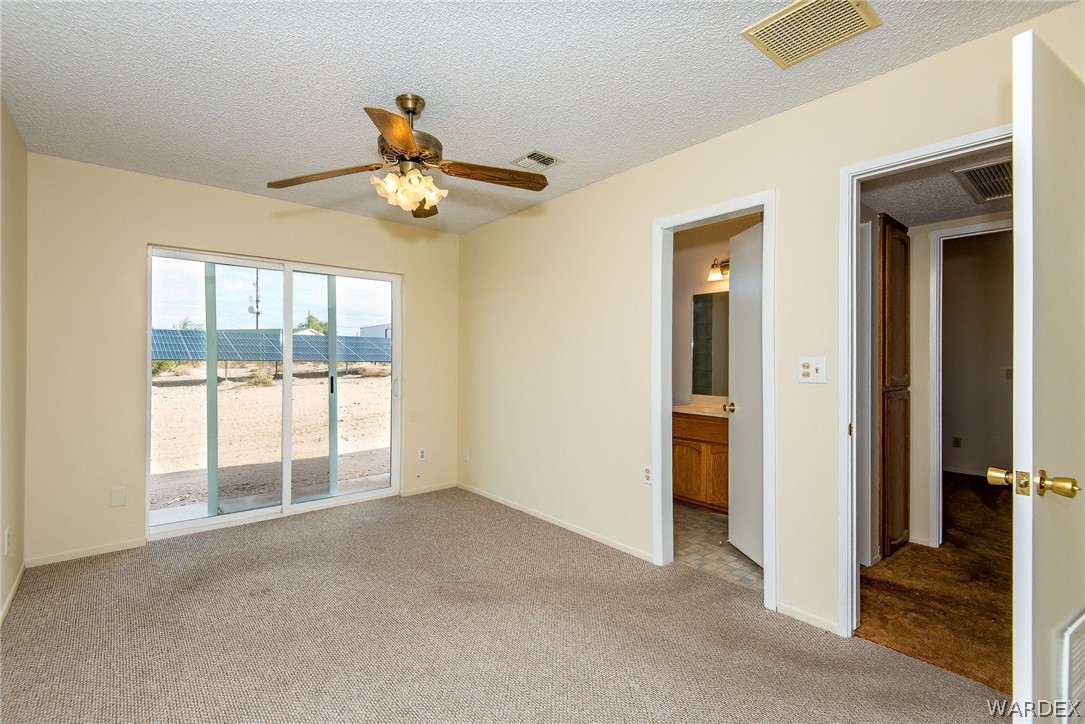 1715 Dunlap Road Fort Mohave, AZ 86426 - Photo 36 of 65 Gallery Image 36