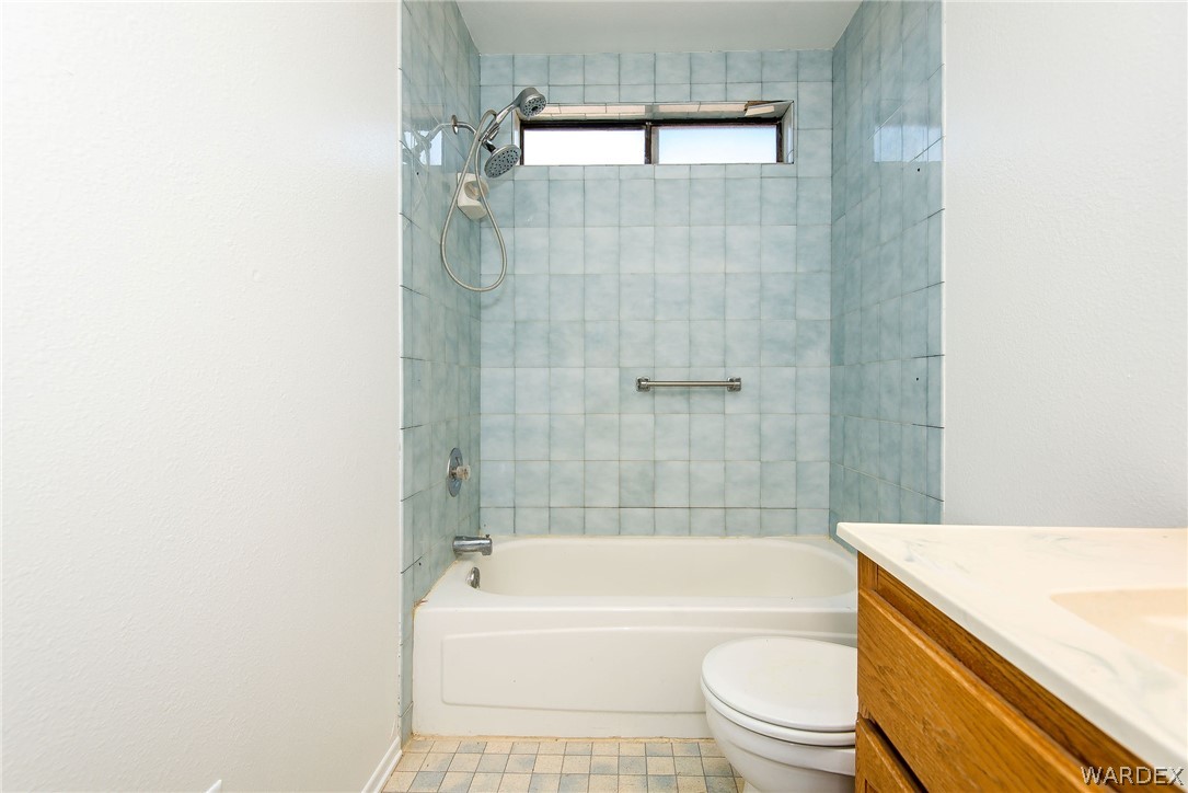 1715 Dunlap Road Fort Mohave, AZ 86426 - Photo 38 of 65 Gallery Image 38