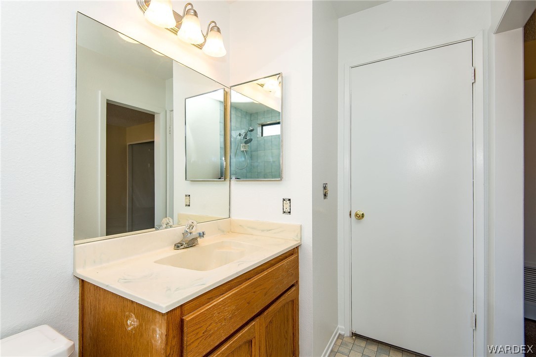 1715 Dunlap Road Fort Mohave, AZ 86426 - Photo 39 of 65 Gallery Image 39