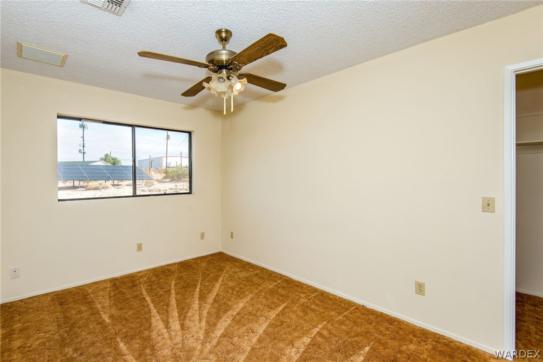 1715 Dunlap Road Fort Mohave, AZ 86426 - Photo 40 of 65 Gallery Image 40