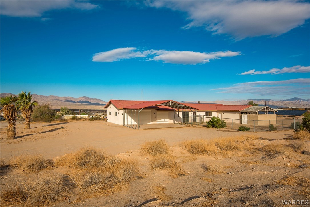 1715 Dunlap Road Fort Mohave, AZ 86426 - Photo 4 of 65 Gallery Image 4