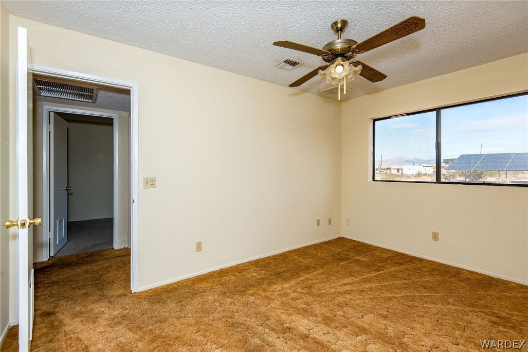 1715 Dunlap Road Fort Mohave, AZ 86426 - Photo 41 of 65 Gallery Image 41