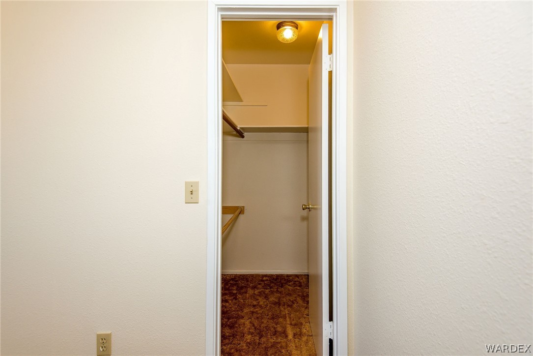 1715 Dunlap Road Fort Mohave, AZ 86426 - Photo 42 of 65 Gallery Image 42