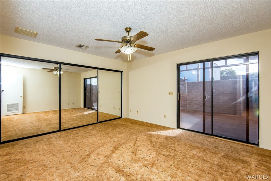 1715 Dunlap Road Fort Mohave, AZ 86426 - Photo 43 of 65 Gallery Image 43