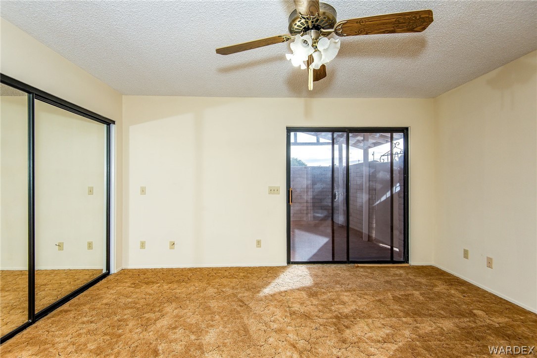 1715 Dunlap Road Fort Mohave, AZ 86426 - Photo 44 of 65 Gallery Image 44
