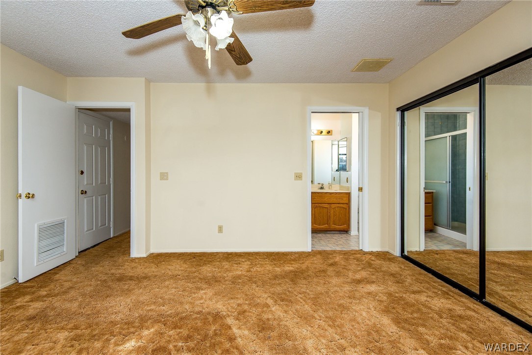 1715 Dunlap Road Fort Mohave, AZ 86426 - Photo 45 of 65 Gallery Image 45