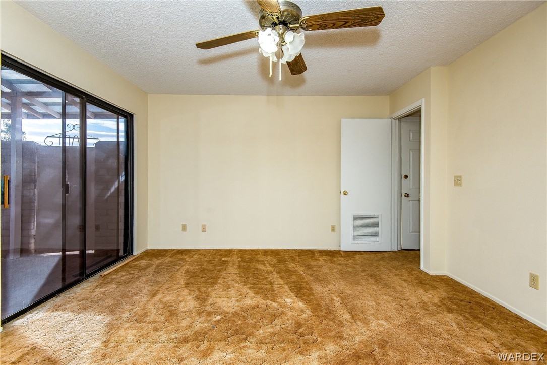 1715 Dunlap Road Fort Mohave, AZ 86426 - Photo 46 of 65 Gallery Image 46