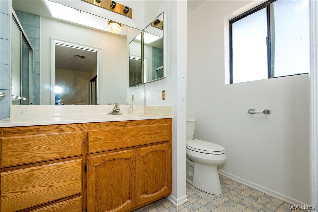 1715 Dunlap Road Fort Mohave, AZ 86426 - Photo 47 of 65 Gallery Image 47