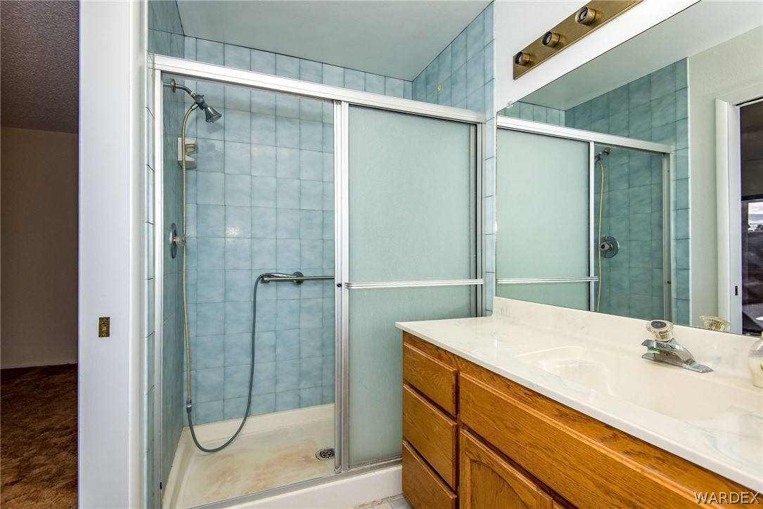 1715 Dunlap Road Fort Mohave, AZ 86426 - Photo 48 of 65 Gallery Image 48