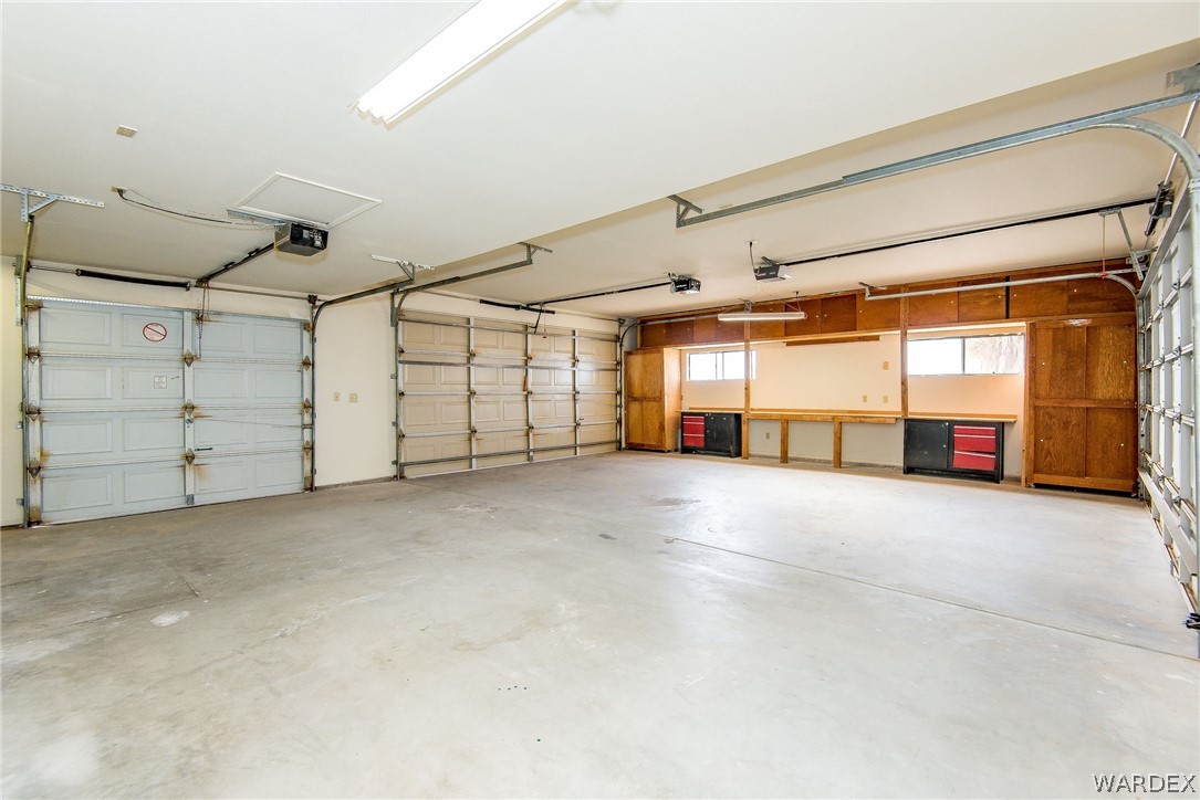 1715 Dunlap Road Fort Mohave, AZ 86426 - Photo 50 of 65 Gallery Image 50