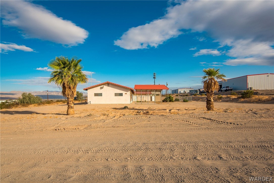 1715 Dunlap Road Fort Mohave, AZ 86426 - Photo 5 of 65 Gallery Image 5