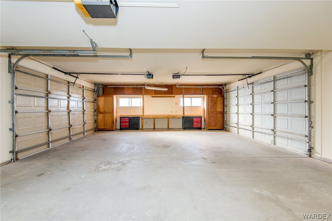 1715 Dunlap Road Fort Mohave, AZ 86426 - Photo 51 of 65 Gallery Image 51