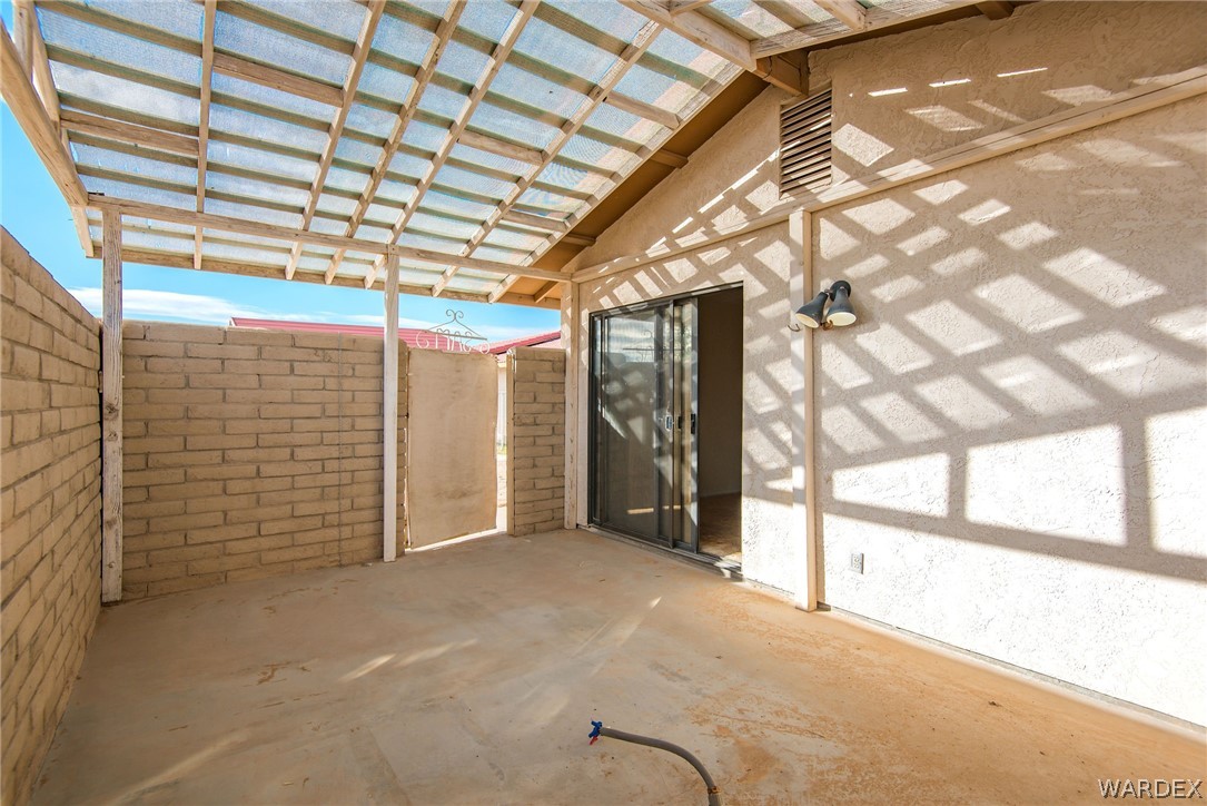 1715 Dunlap Road Fort Mohave, AZ 86426 - Photo 54 of 65 Gallery Image 54