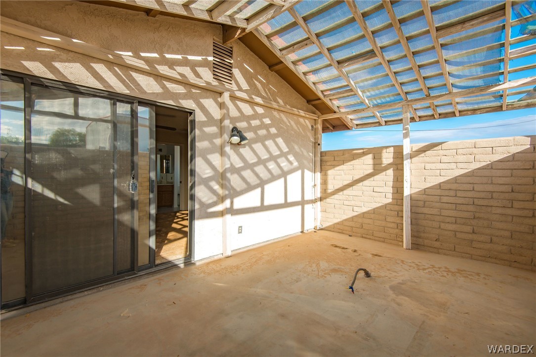 1715 Dunlap Road Fort Mohave, AZ 86426 - Photo 55 of 65 Gallery Image 55