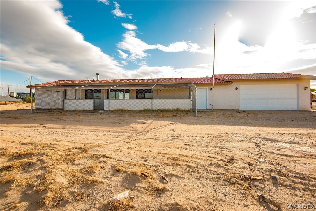 1715 Dunlap Road Fort Mohave, AZ 86426 - Photo 56 of 65 Gallery Image 56