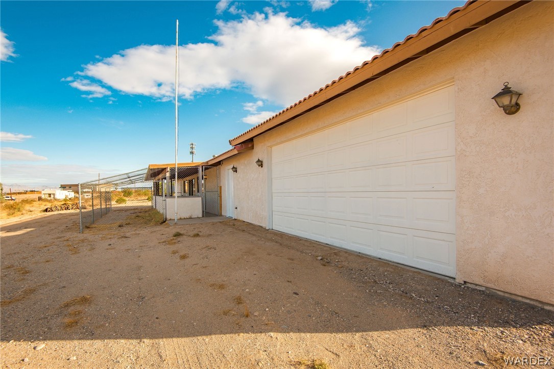 1715 Dunlap Road Fort Mohave, AZ 86426 - Photo 57 of 65 Gallery Image 57