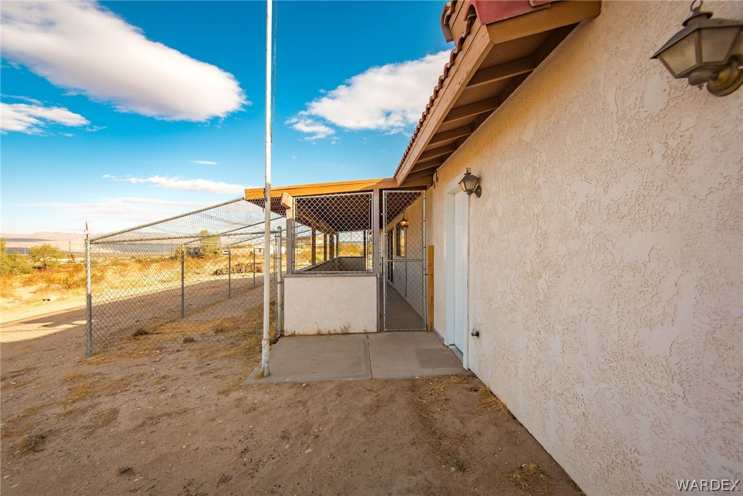 1715 Dunlap Road Fort Mohave, AZ 86426 - Photo 58 of 65 Gallery Image 58