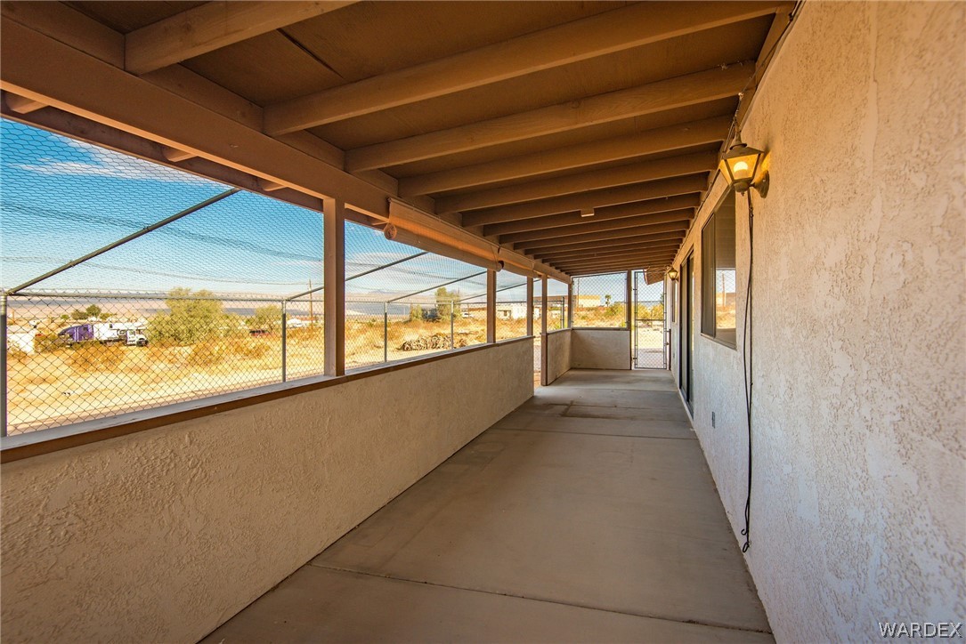1715 Dunlap Road Fort Mohave, AZ 86426 - Photo 59 of 65 Gallery Image 59