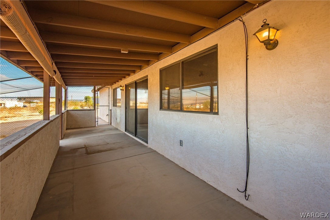 1715 Dunlap Road Fort Mohave, AZ 86426 - Photo 60 of 65 Gallery Image 60