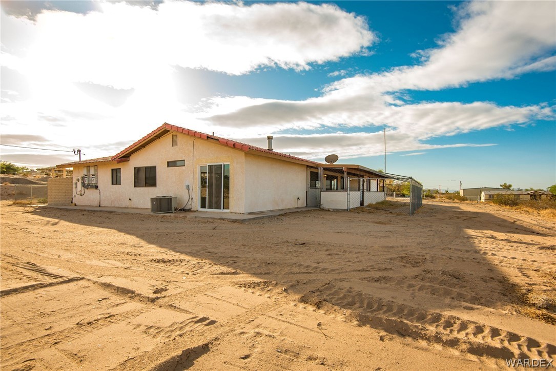 1715 Dunlap Road Fort Mohave, AZ 86426 - Photo 61 of 65 Gallery Image 61