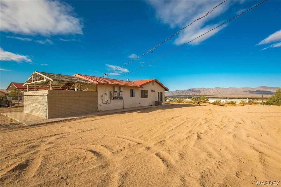 1715 Dunlap Road Fort Mohave, AZ 86426 - Photo 62 of 65 Gallery Image 62