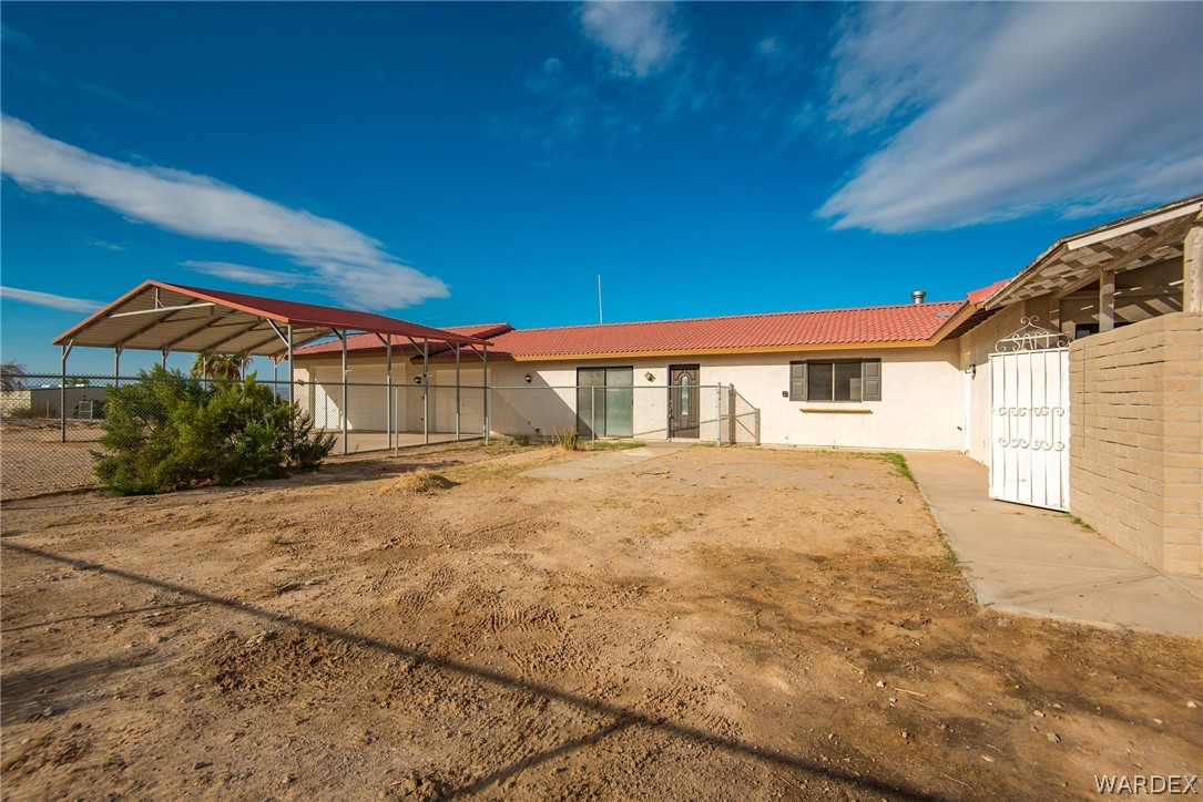 1715 Dunlap Road Fort Mohave, AZ 86426 - Photo 7 of 65 Gallery Image 7