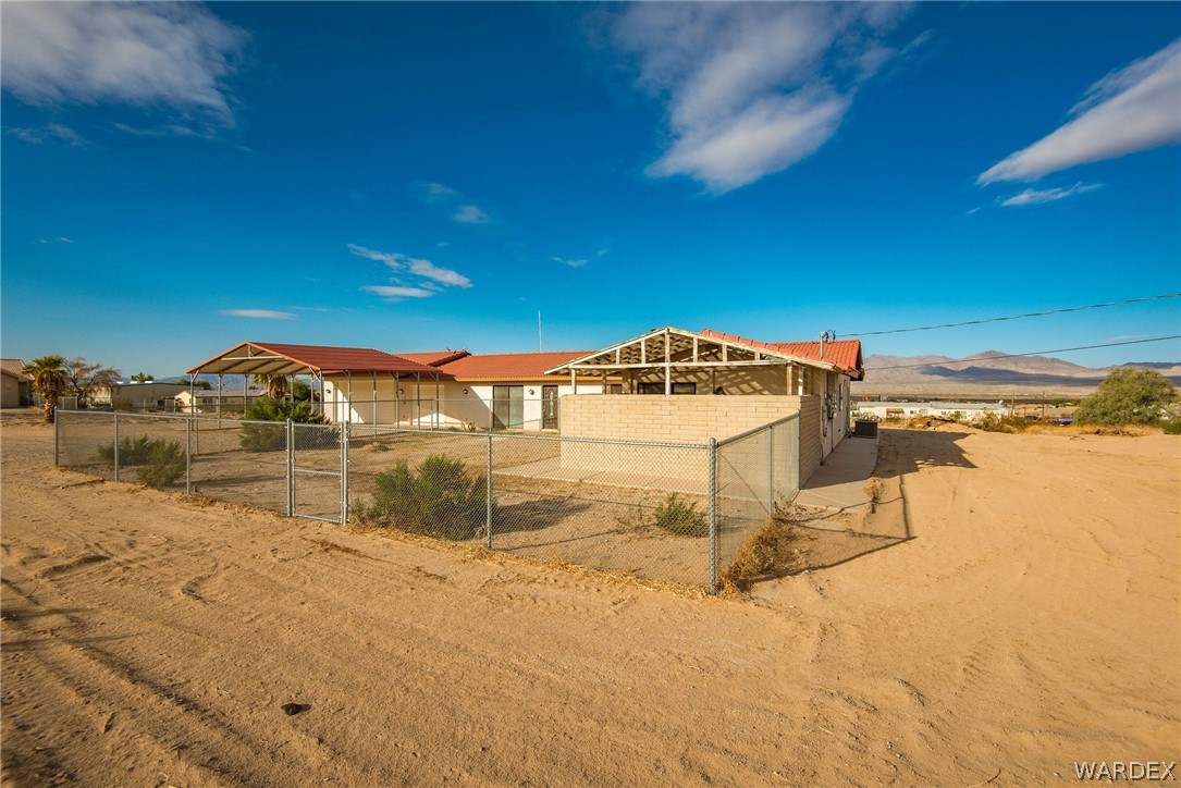 1715 Dunlap Road Fort Mohave, AZ 86426 - Photo 8 of 65 Gallery Image 8
