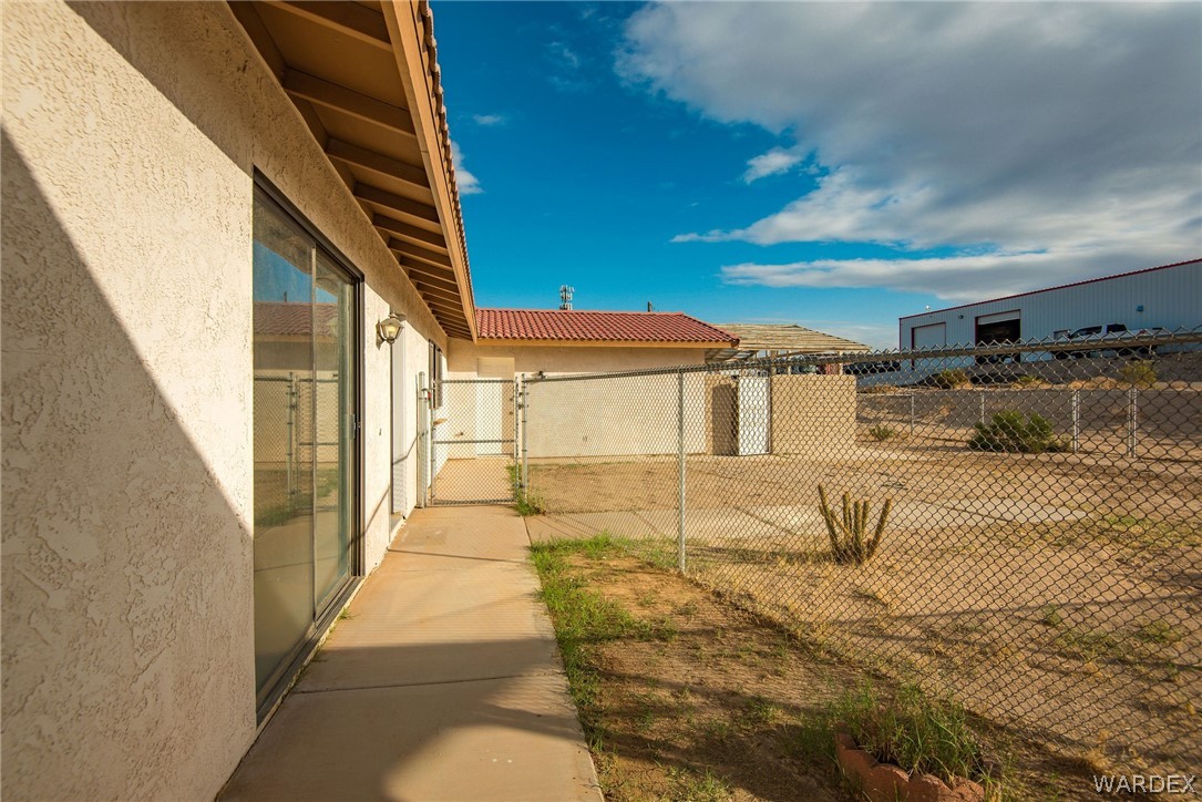 1715 Dunlap Road Fort Mohave, AZ 86426 - Photo 9 of 65 Gallery Image 9