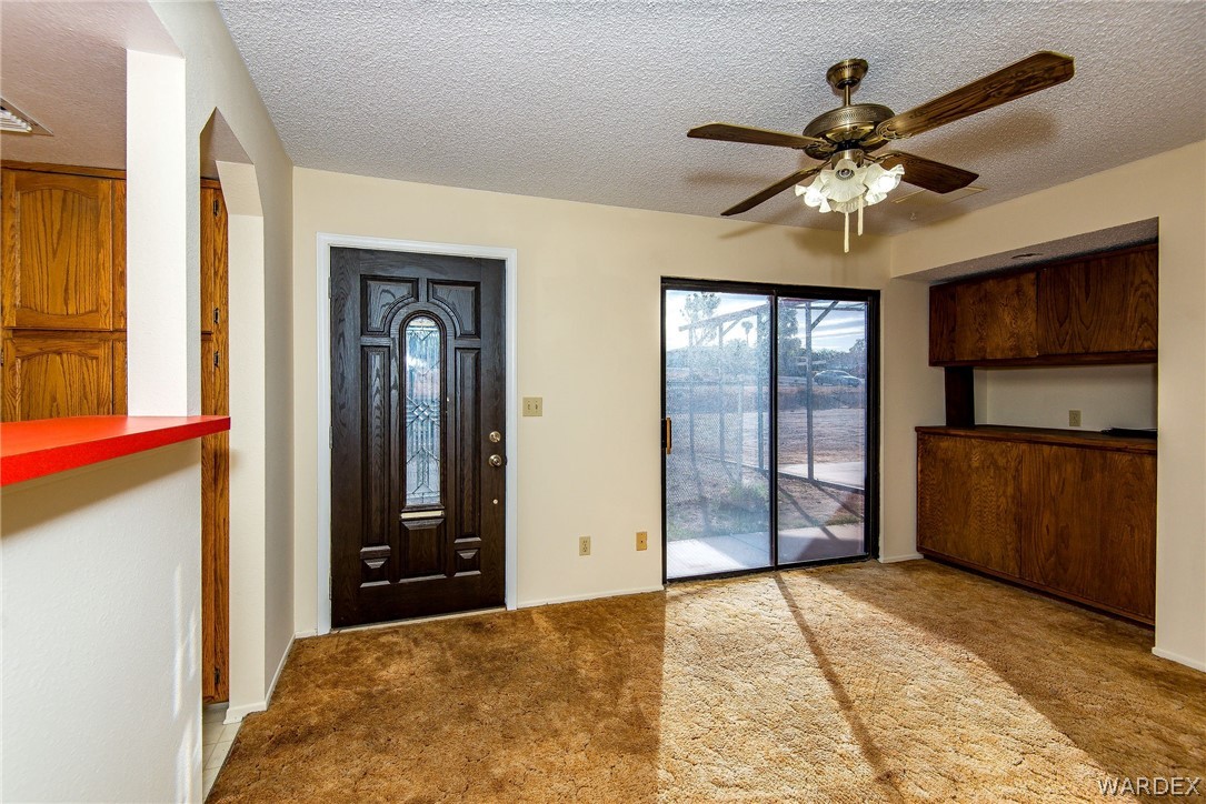 1715 Dunlap Road Fort Mohave, AZ 86426 - Photo 10 of 65 Gallery Image 10